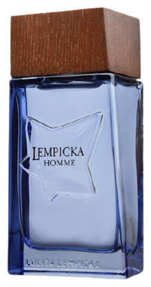 Homme Eau de toilette Spray