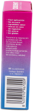 Gingival oral gel 20 ml