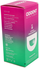 Gingival oral rinse 150 ml