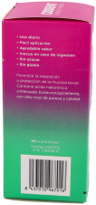 Gingival oral rinse 150 ml