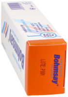Hand Cream 50 ml