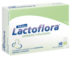 Immune Protector Adults 30 capsules