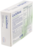 Immune Protector Adults 30 capsules