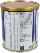 Nutrivigor 400 gr