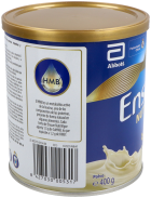 Nutrivigor 400 gr