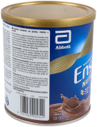 Nutrivigor 400 gr