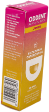 Junior Oral Gel 15 ml