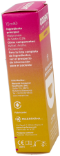 Junior Oral Gel 15 ml