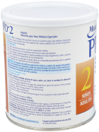 Pfd 2 Can 450 gr