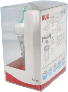 Trainer Cup Evolution +6m 230 ml