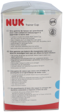 Trainer Cup Evolution +6m 230 ml