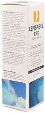 bel K30 Urea Cream 60 ml