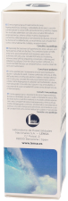 bel K30 Urea Cream 60 ml