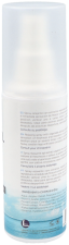 Refreshing Foot Spray 125 ml