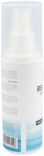 Refreshing Foot Spray 125 ml