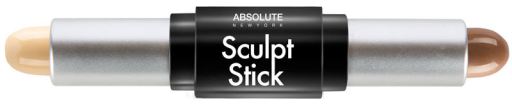 Sculpt Stick 2 in 1 Contour and Illuminator
