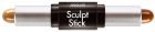 Sculpt Stick 2 in 1 Contour and Illuminator