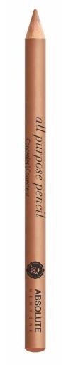 Absolute New York All Purpose Correction Pencil