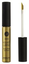 Liquid Velvet Lippie Lipstick 6 gr