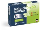 Kaleidon 60 12 Orodispersible Sachets
