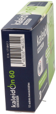 Kaleidon 60 12 Orodispersible Sachets