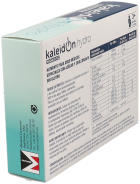Kaleidon Hydro 6 Sachets