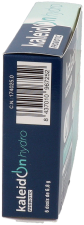 Kaleidon Hydro 6 Sachets
