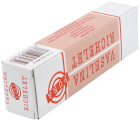 Vaseline Richelet 30 gr
