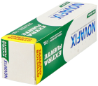 Extra Strong Adhesive Cream 20 gr