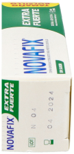 Extra Strong Adhesive Cream 20 gr