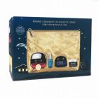 Set Blue Therapy Red agae Cream 50 ml + night cream + eye contour + elixir Set Blue Therapy Red agae Cream 50 ml + night cream + eye contour + elixir