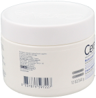 Moisturizing cream for dry skin 340 ml