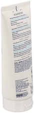 Renewing Foot Cream with Salicylic Acid 88 ml