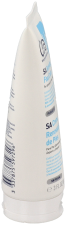 Renewing Foot Cream with Salicylic Acid 88 ml