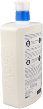 Moisturizing Lotion 1 L