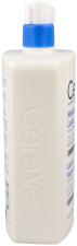 Moisturizing Lotion 1 L