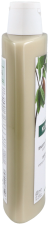 Shampoo with Organic Cupuaçu Butter 400 ml