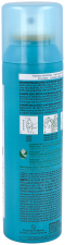 Organic Aquatic Mint Dry Shampoo 150 ml