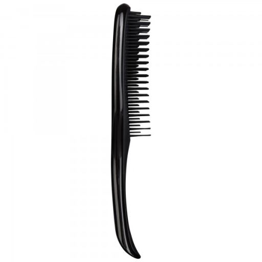 Tangle Teezer The Wet Detangler Large Brush