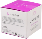 Lux Caviar Cream 50 ml