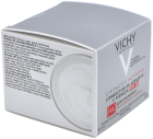 Liftactiv Supreme Day Cream SPF 30 50 ml