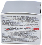 Liftactiv Supreme Day Cream SPF 30 50 ml