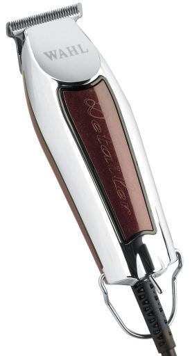 Detailer Hair Cutting Machine