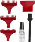 Detailer Hair Cutting Machine