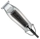 Detailer Hair Cutting Machine