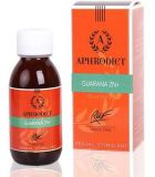 Aphrodict Stimulating Drops Guarana 100 ml