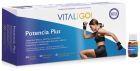 Power Plus 20 vials