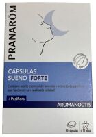 Dream Forte 30 Capsules