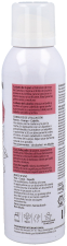 Damascus Rose Hydrolate 150 ml