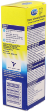 Active Repair K+ Cracked Heel Cream